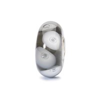Charm Trollbeads Beads in vetro in Vetro TGLBE-10434 - TGLBE-10434
